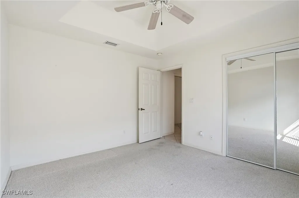 1032 Manor Lake Drive Naples FL 34110