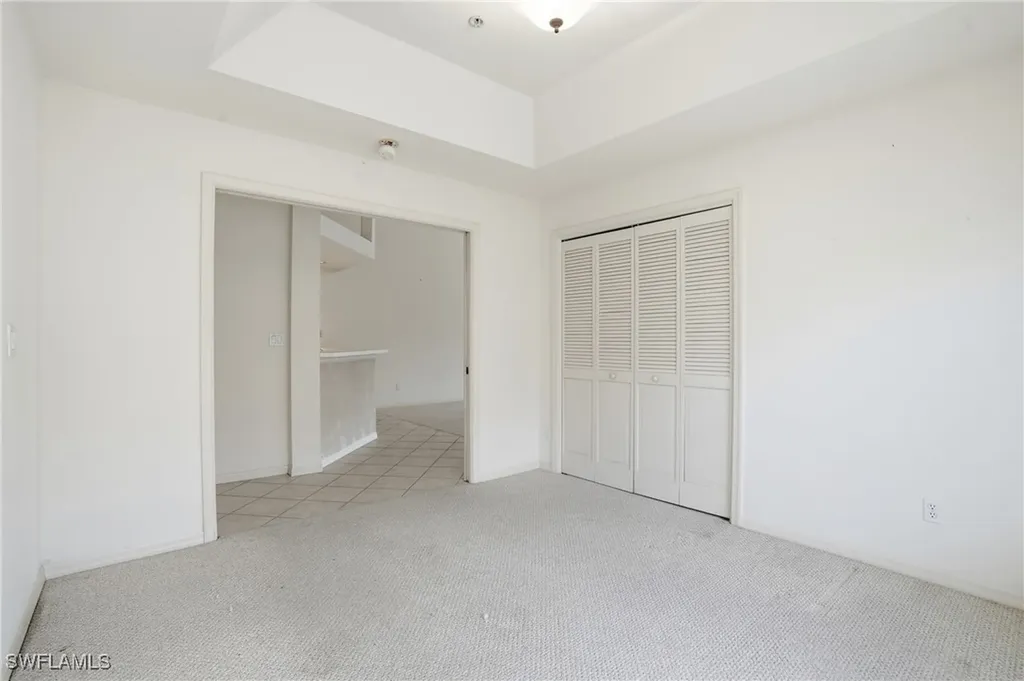 1032 Manor Lake Drive Naples FL 34110