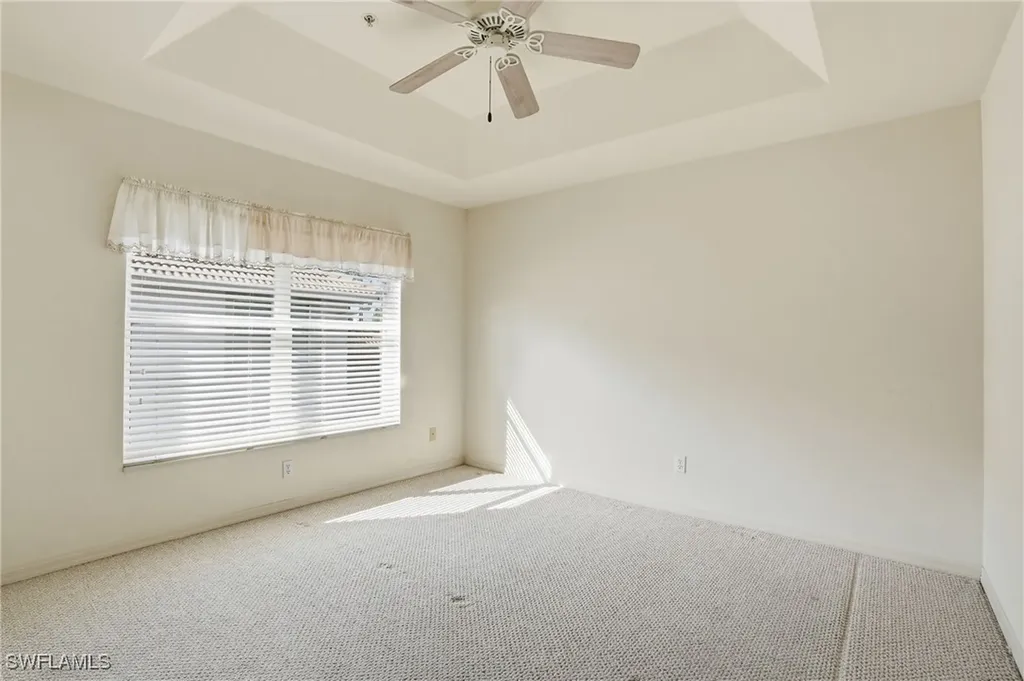 1032 Manor Lake Drive Naples FL 34110