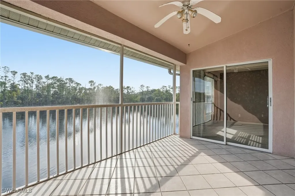 1032 Manor Lake Drive Naples FL 34110