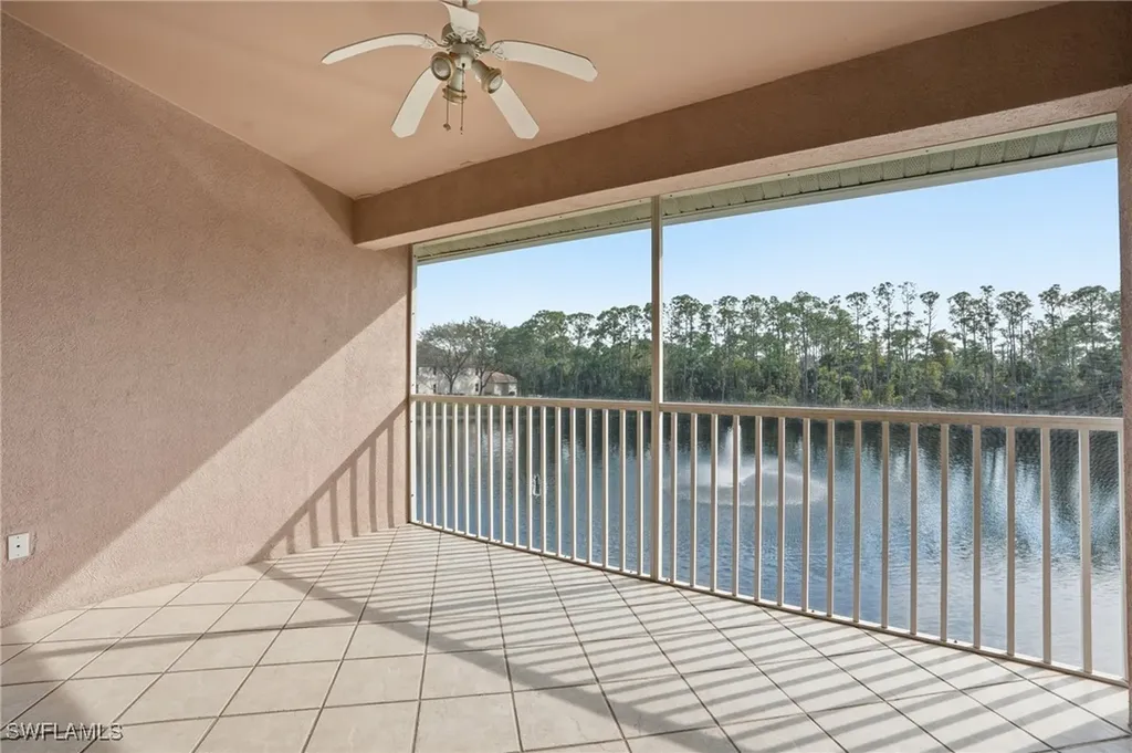 1032 Manor Lake Drive Naples FL 34110