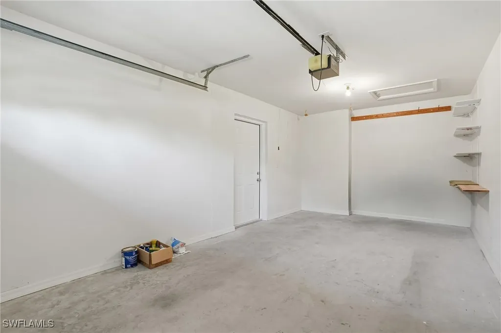 1032 Manor Lake Drive Naples FL 34110