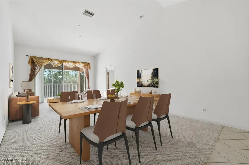 1032 Manor Lake Drive Naples FL 34110