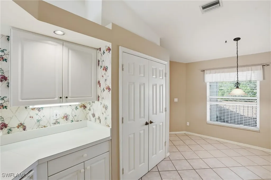 1032 Manor Lake Drive Naples FL 34110