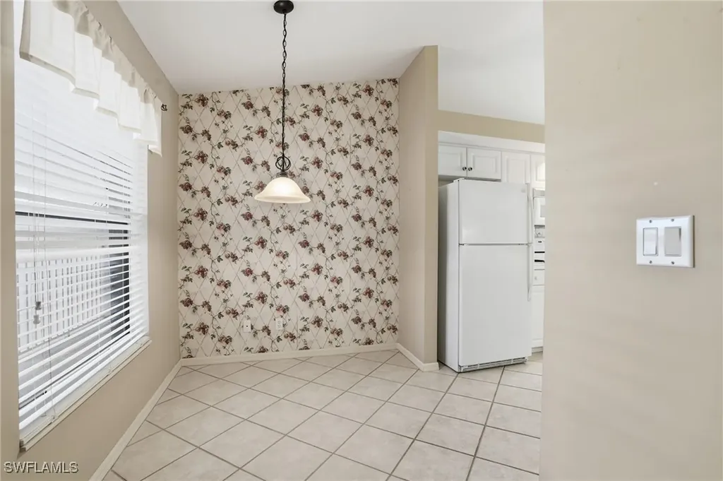 1032 Manor Lake Drive Naples FL 34110