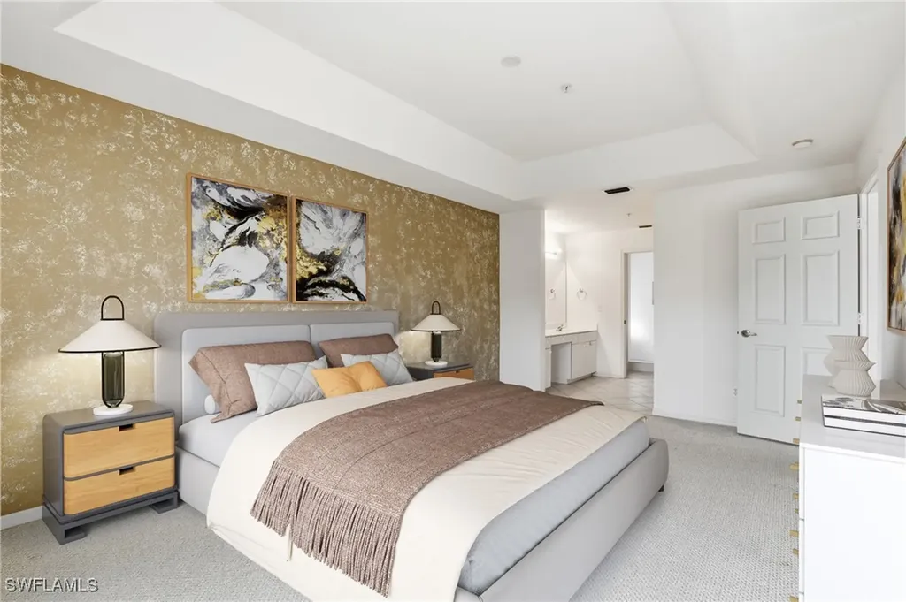 1032 Manor Lake Drive Naples FL 34110