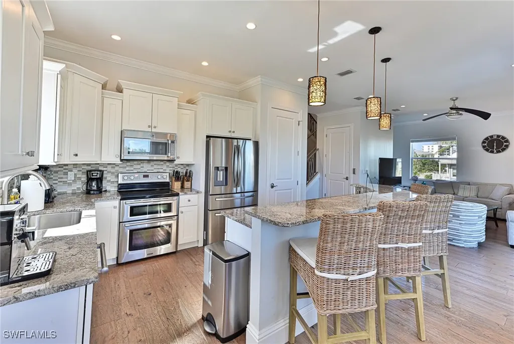 26515 Hickory Boulevard Bonita Springs FL 34134