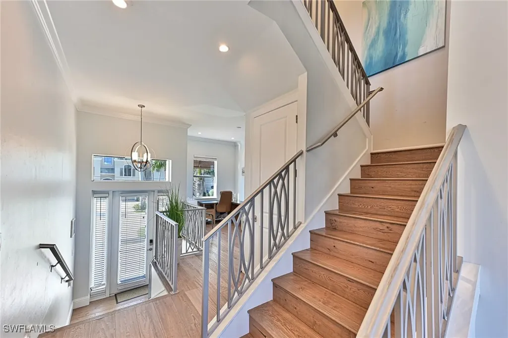 26515 Hickory Boulevard Bonita Springs FL 34134