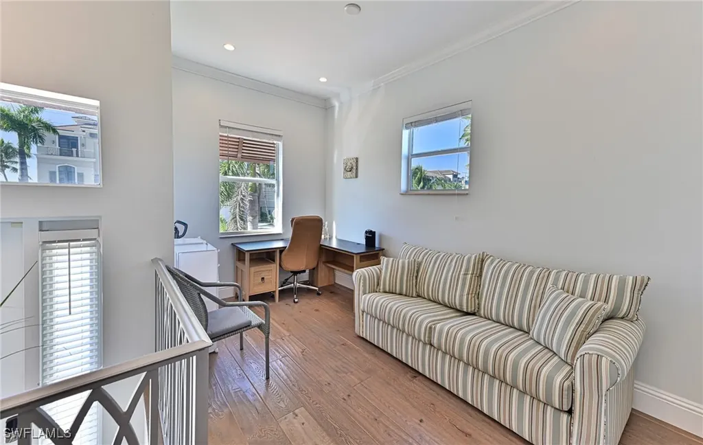 26515 Hickory Boulevard Bonita Springs FL 34134