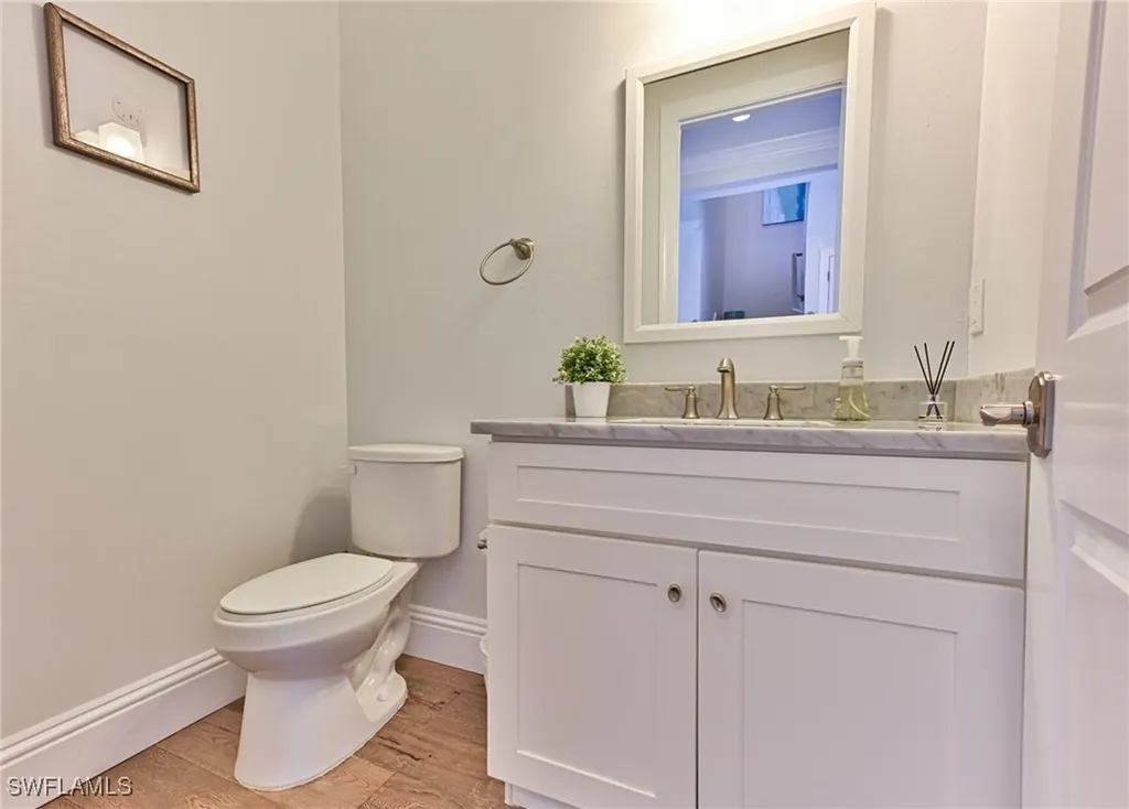 26515 Hickory Boulevard Bonita Springs FL 34134