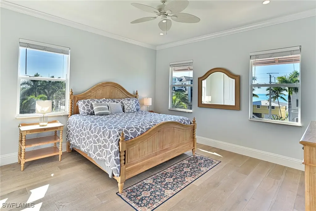 26515 Hickory Boulevard Bonita Springs FL 34134