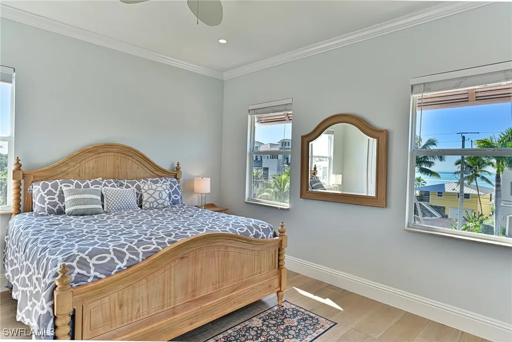 26515 Hickory Boulevard Bonita Springs FL 34134