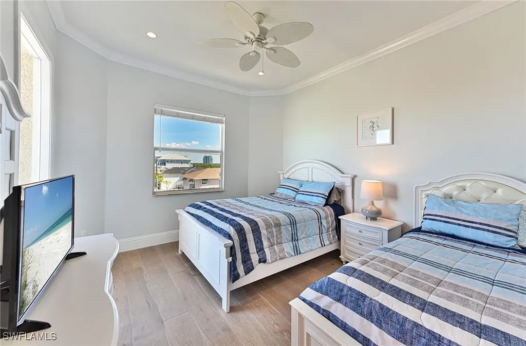 26515 Hickory Boulevard Bonita Springs FL 34134