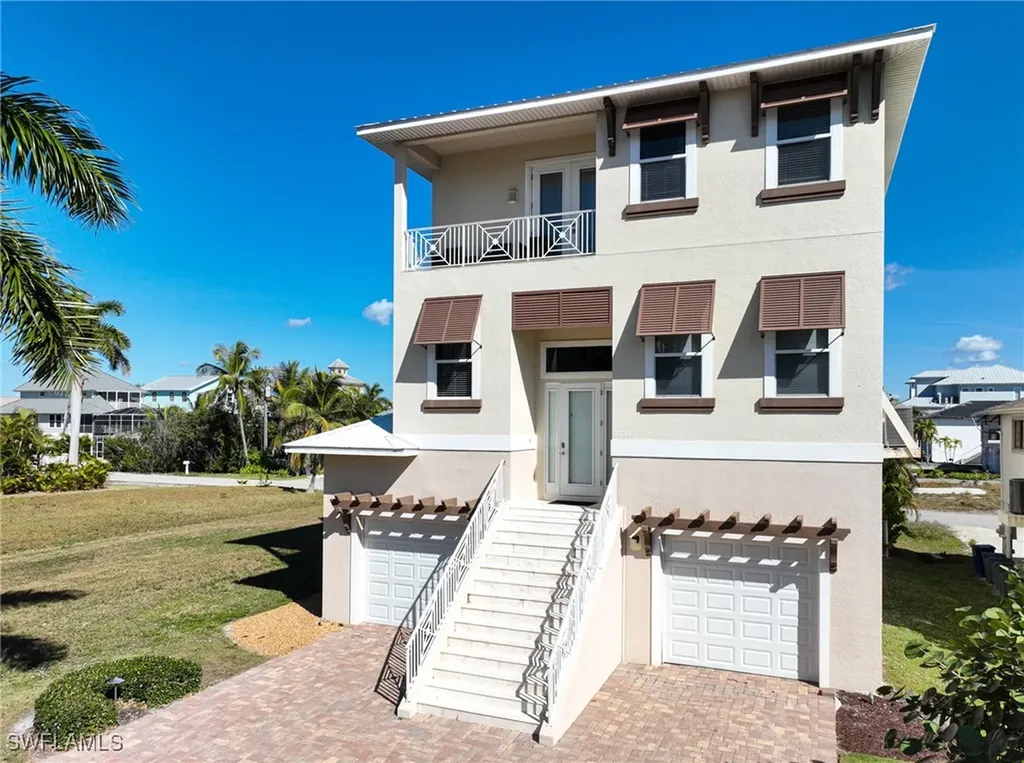 26515 Hickory Boulevard Bonita Springs FL 34134