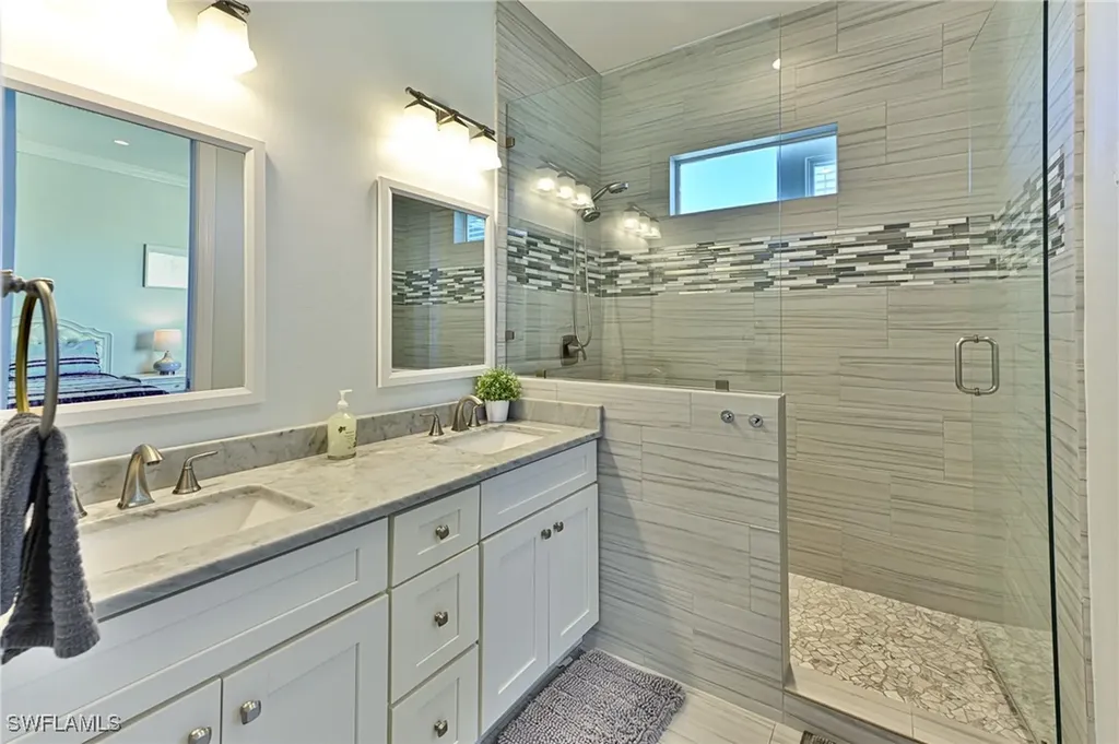 26515 Hickory Boulevard Bonita Springs FL 34134