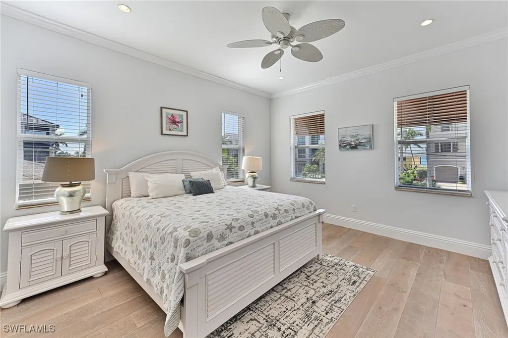 26515 Hickory Boulevard Bonita Springs FL 34134