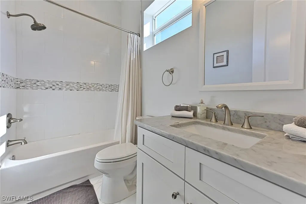 26515 Hickory Boulevard Bonita Springs FL 34134