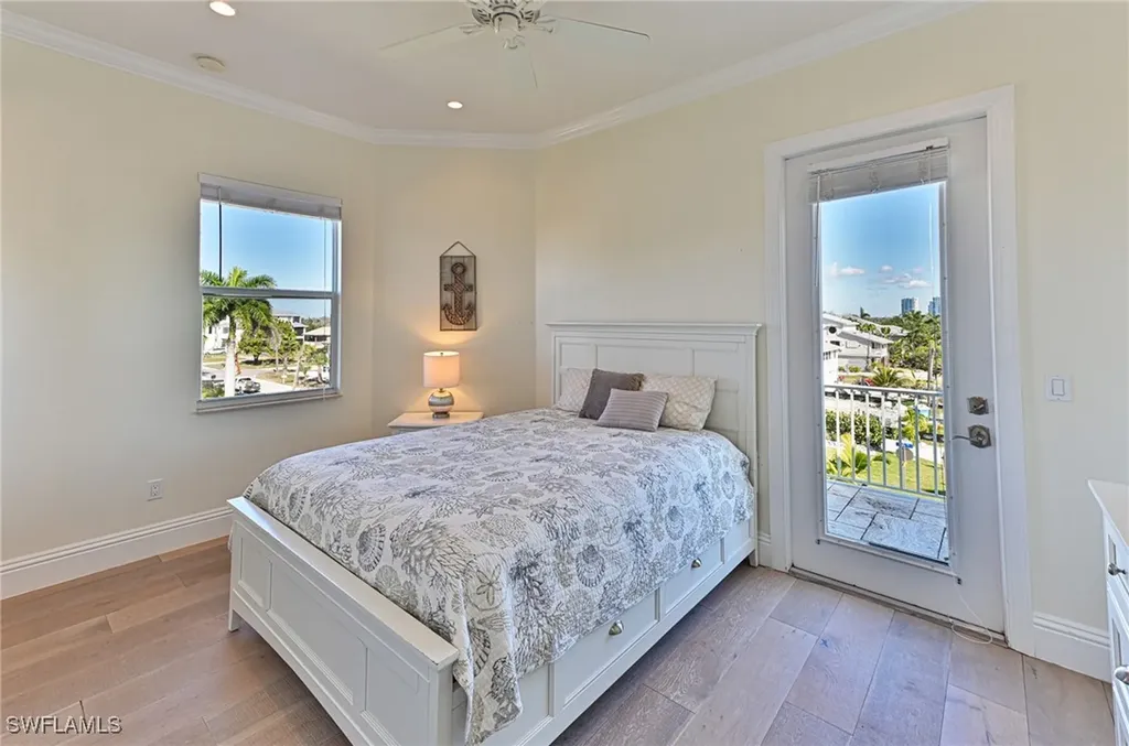 26515 Hickory Boulevard Bonita Springs FL 34134