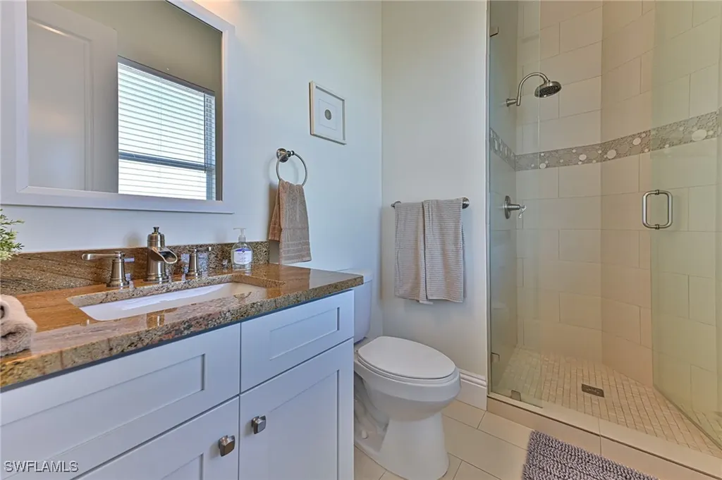 26515 Hickory Boulevard Bonita Springs FL 34134