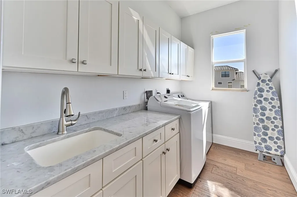 26515 Hickory Boulevard Bonita Springs FL 34134