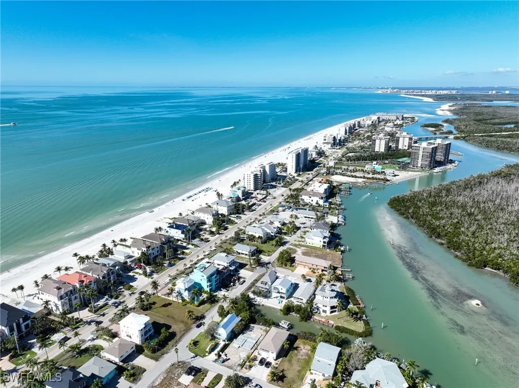 26515 Hickory Boulevard Bonita Springs FL 34134