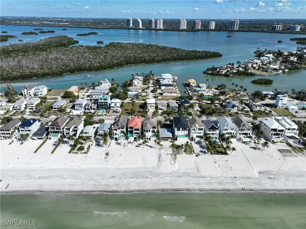 26515 Hickory Boulevard Bonita Springs FL 34134