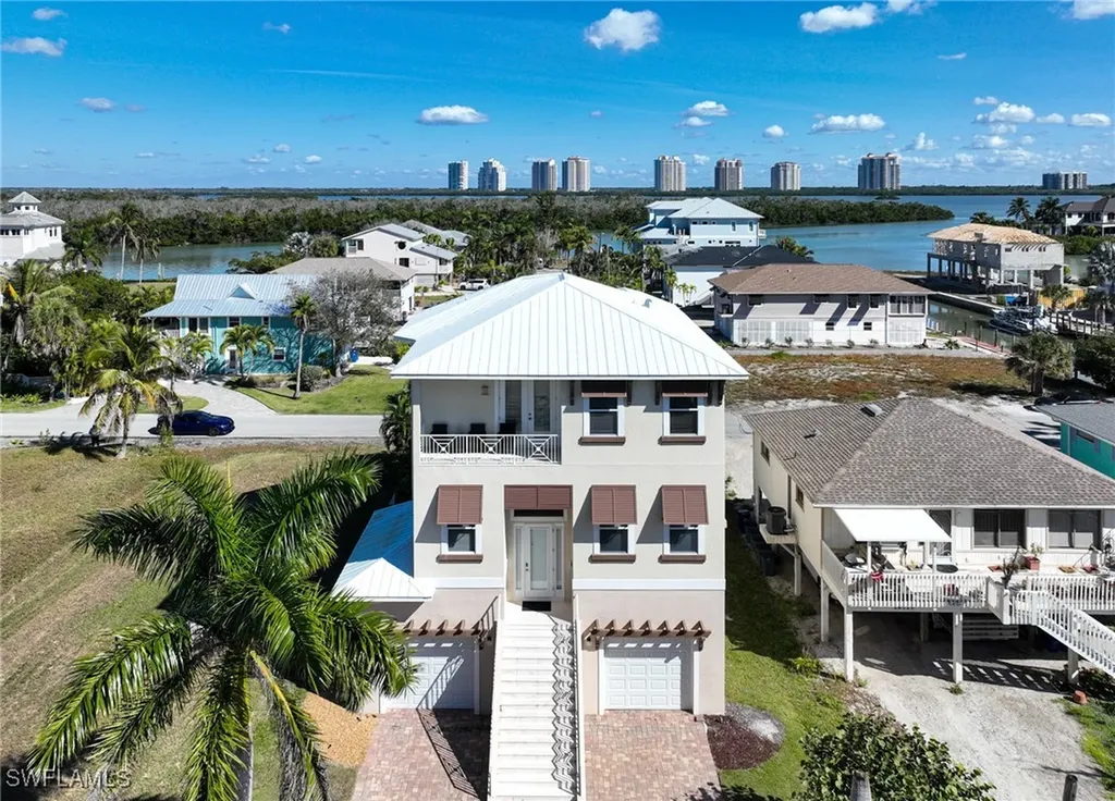 26515 Hickory Boulevard Bonita Springs FL 34134