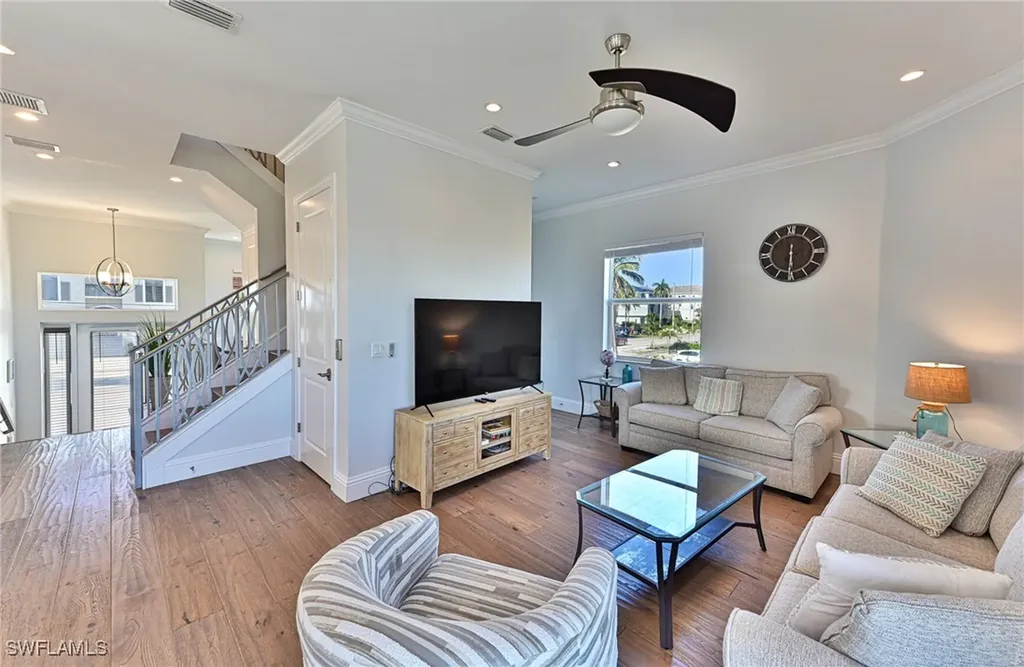 26515 Hickory Boulevard Bonita Springs FL 34134