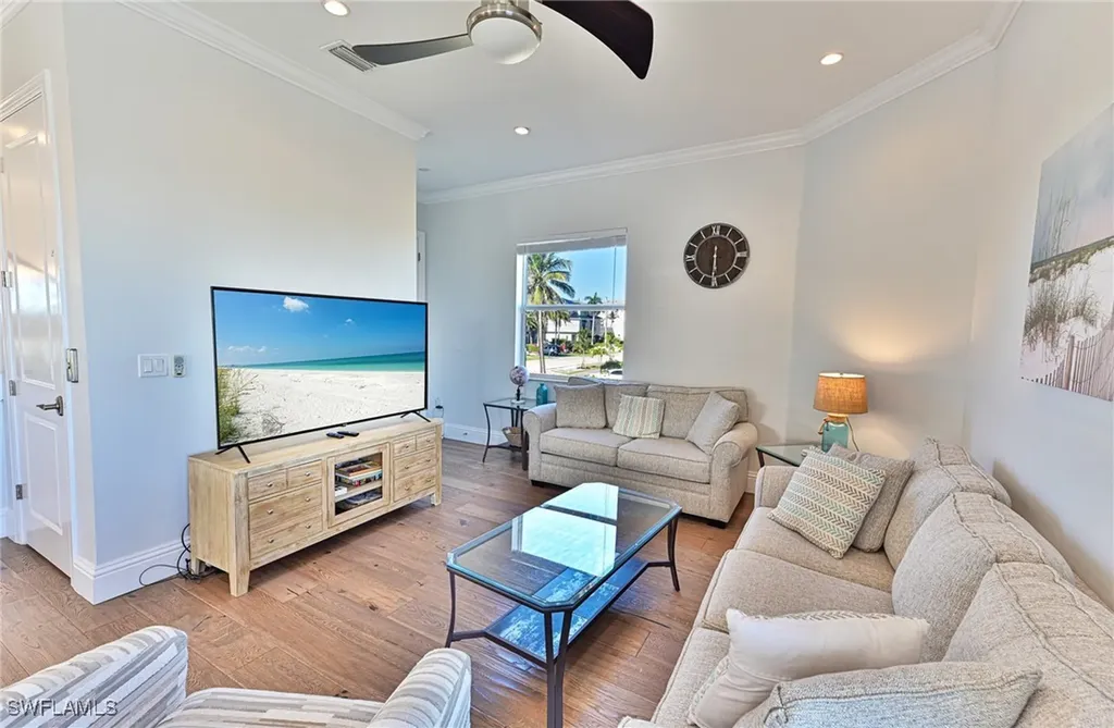 26515 Hickory Boulevard Bonita Springs FL 34134