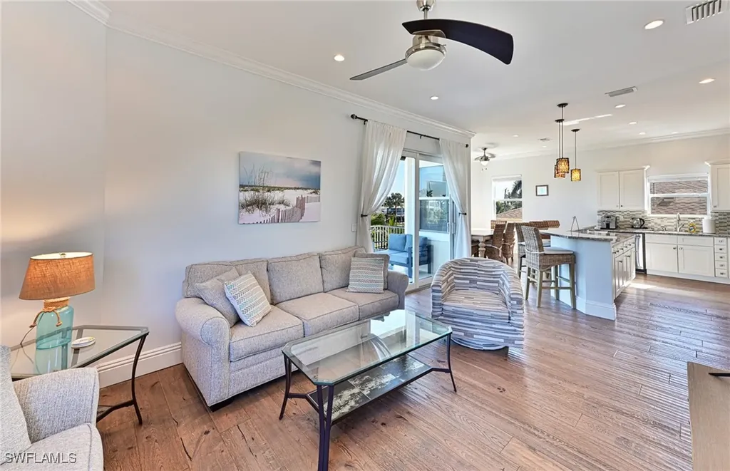 26515 Hickory Boulevard Bonita Springs FL 34134