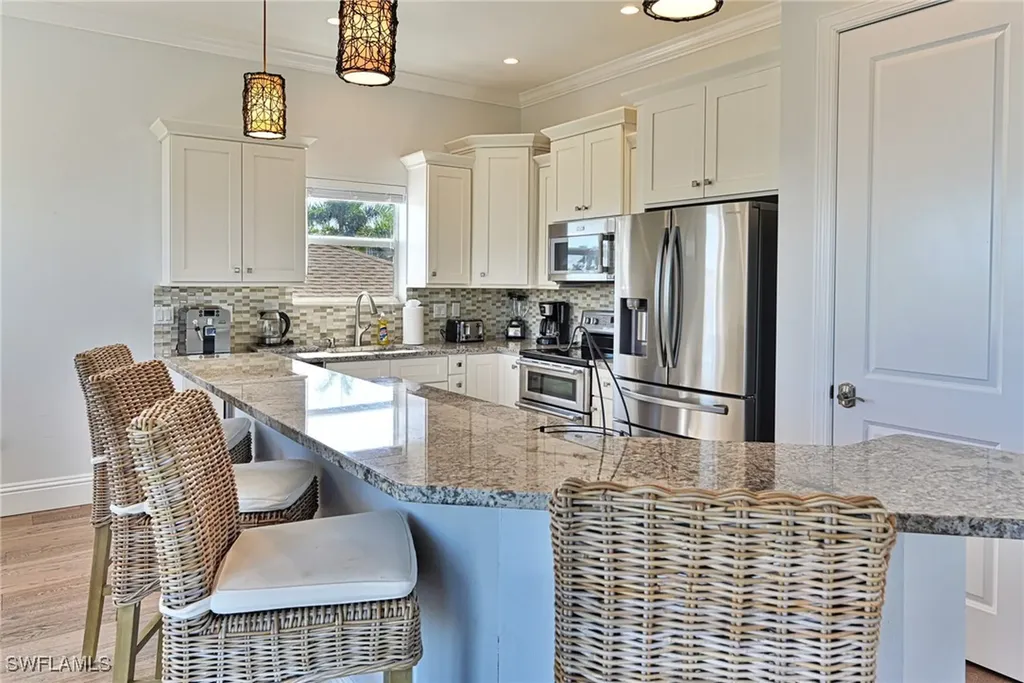 26515 Hickory Boulevard Bonita Springs FL 34134