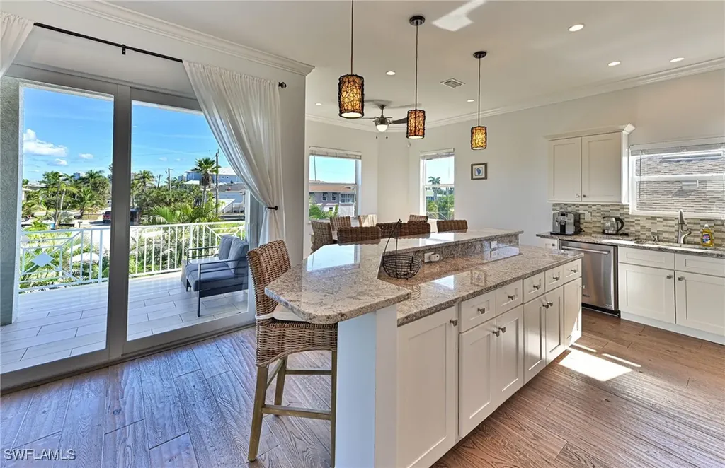 26515 Hickory Boulevard Bonita Springs FL 34134