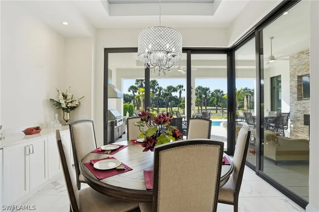 19086 Via Messina Way Miromar Lakes FL 33913
