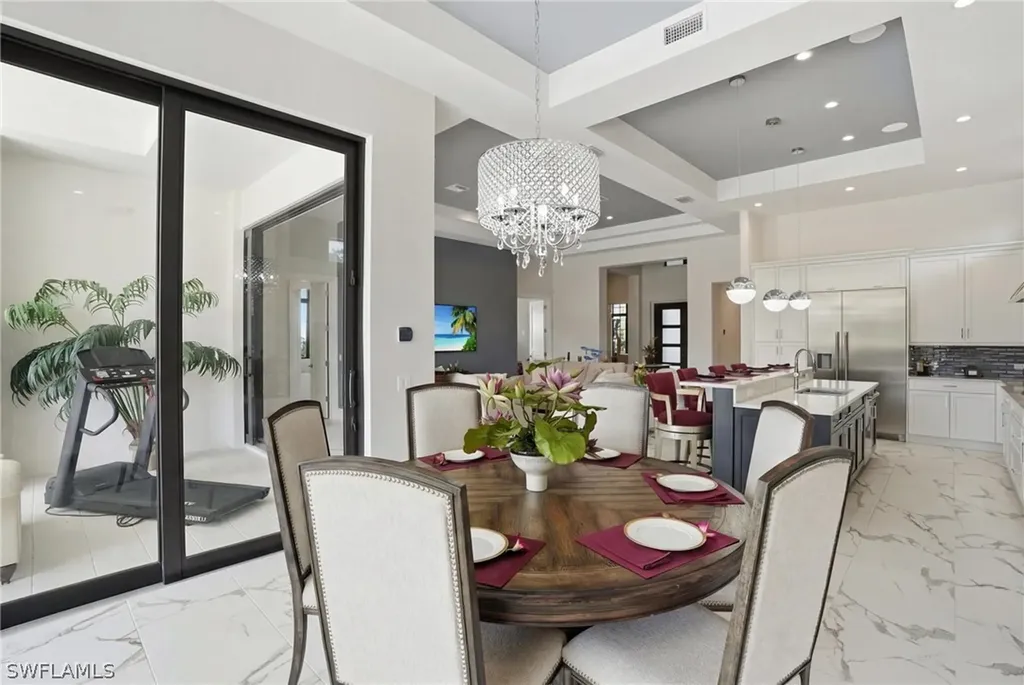 19086 Via Messina Way Miromar Lakes FL 33913