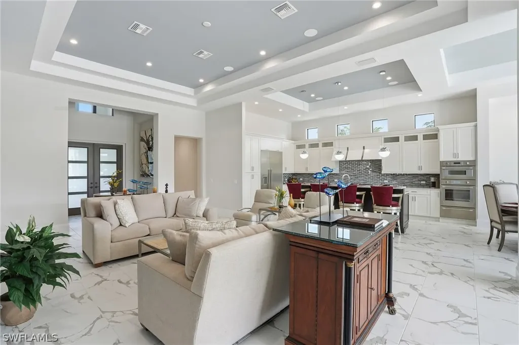 19086 Via Messina Way Miromar Lakes FL 33913