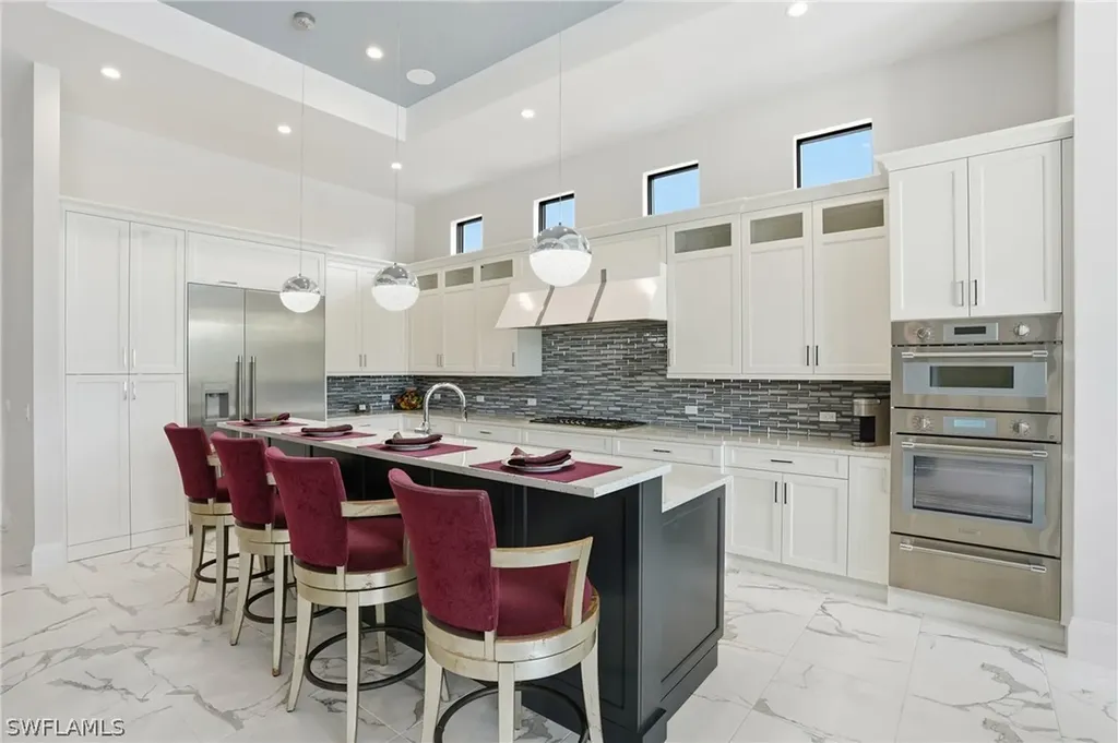 19086 Via Messina Way Miromar Lakes FL 33913
