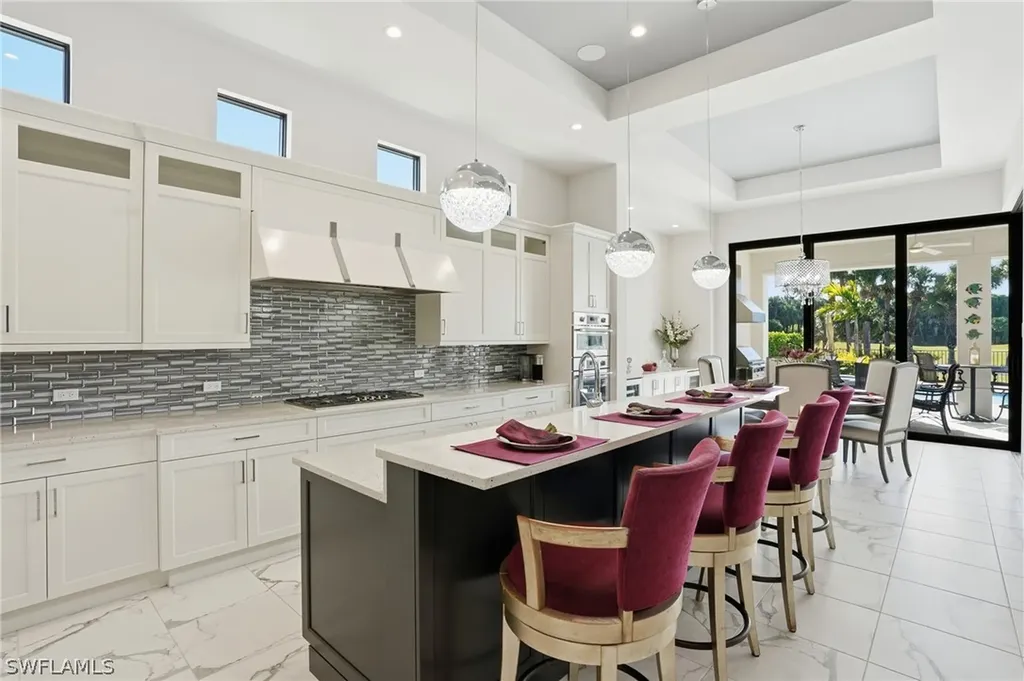 19086 Via Messina Way Miromar Lakes FL 33913