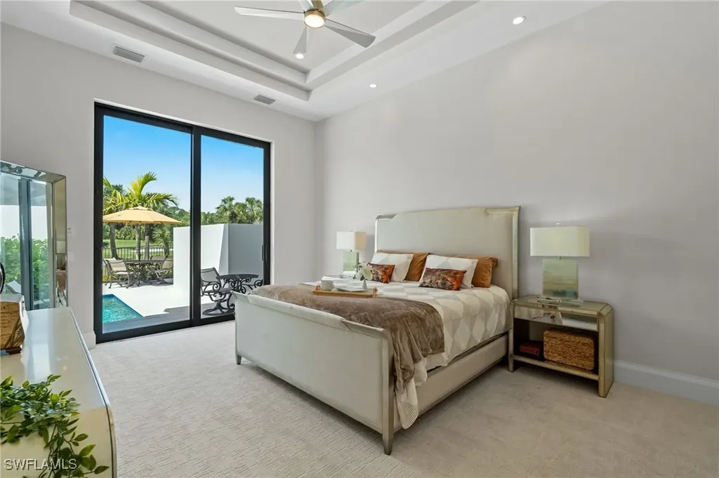19086 Via Messina Way Miromar Lakes FL 33913