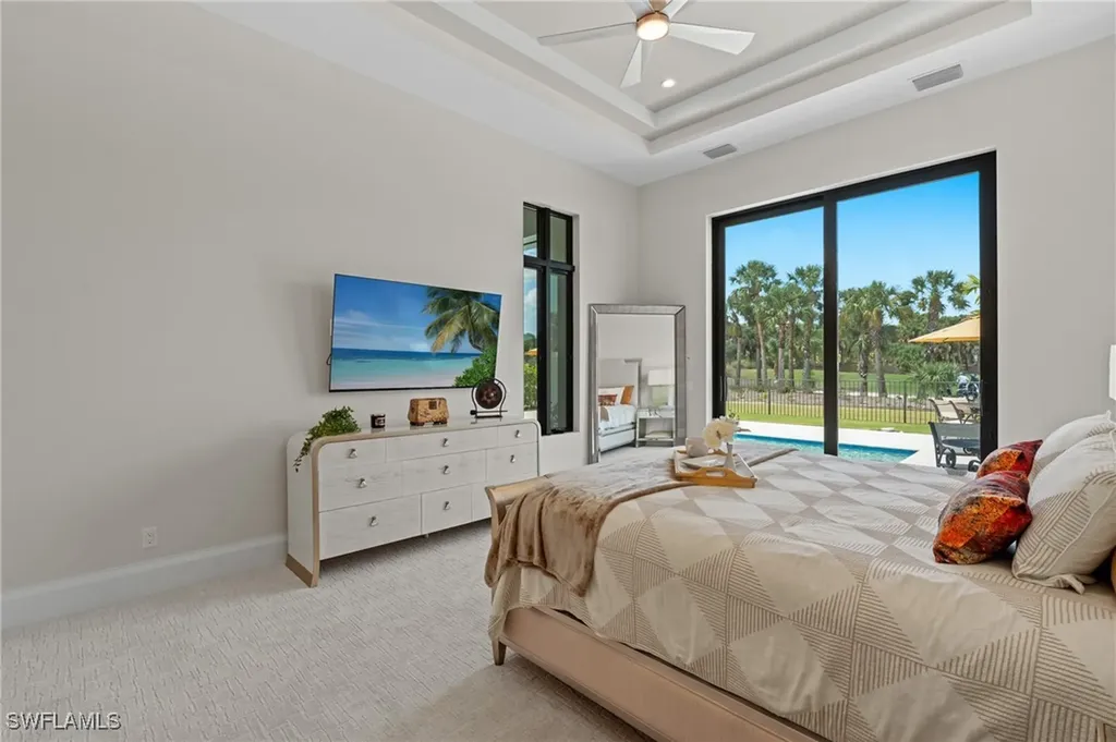 19086 Via Messina Way Miromar Lakes FL 33913