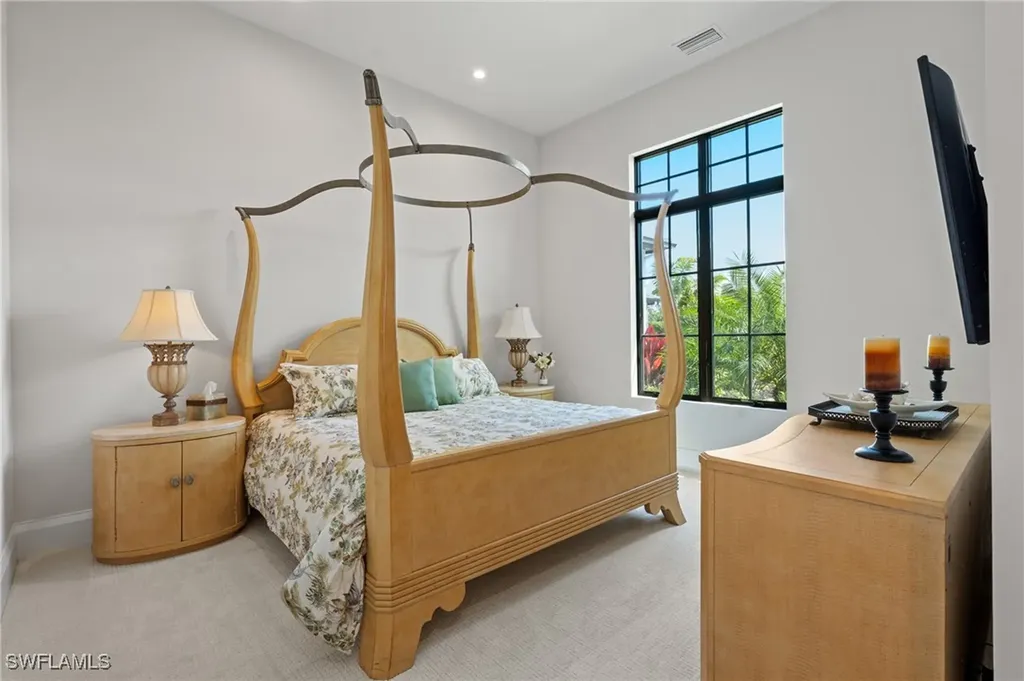 19086 Via Messina Way Miromar Lakes FL 33913