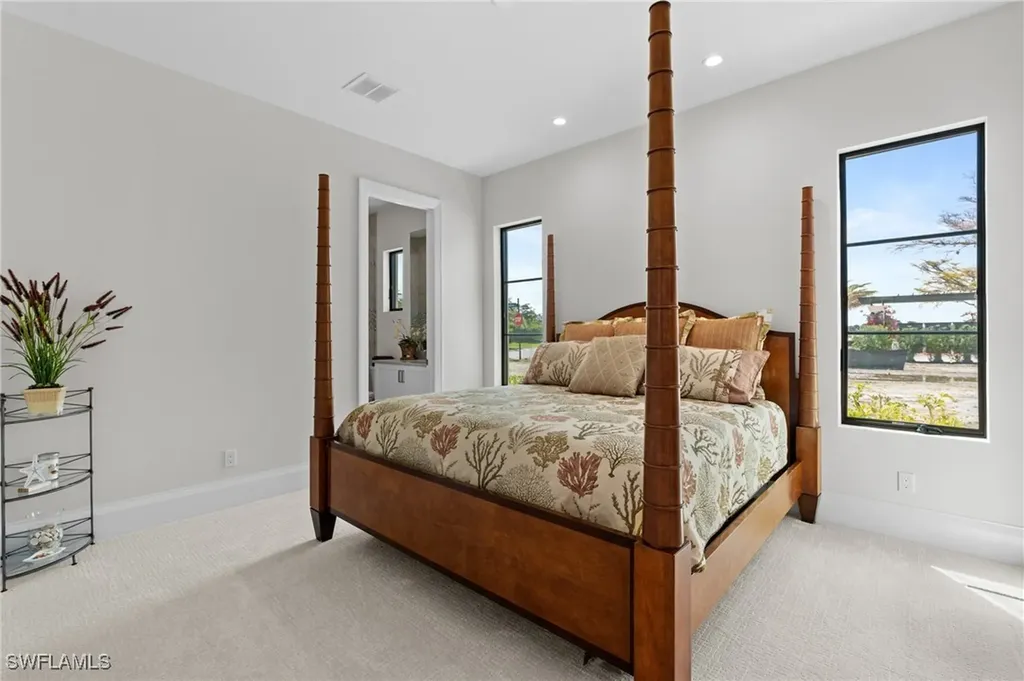 19086 Via Messina Way Miromar Lakes FL 33913