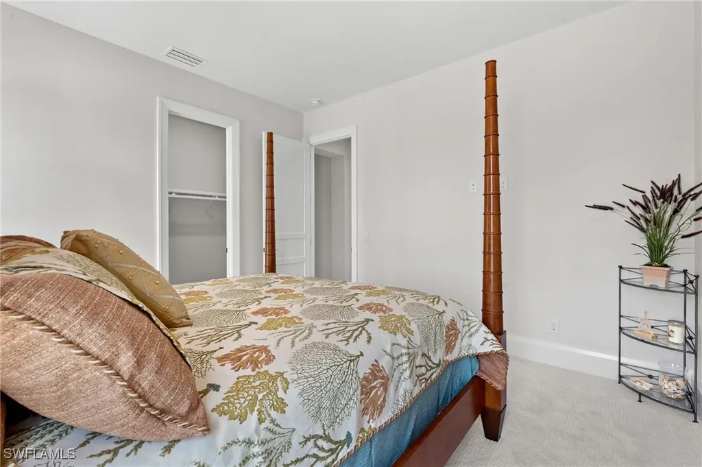 19086 Via Messina Way Miromar Lakes FL 33913