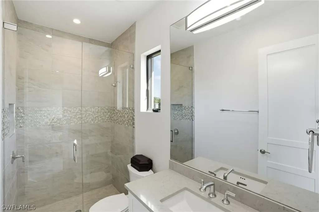 19086 Via Messina Way Miromar Lakes FL 33913