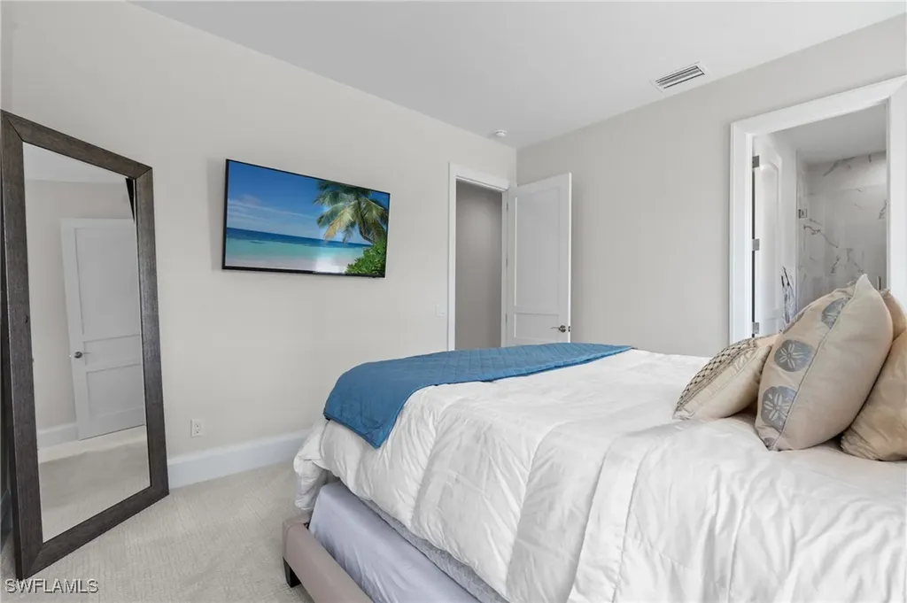 19086 Via Messina Way Miromar Lakes FL 33913