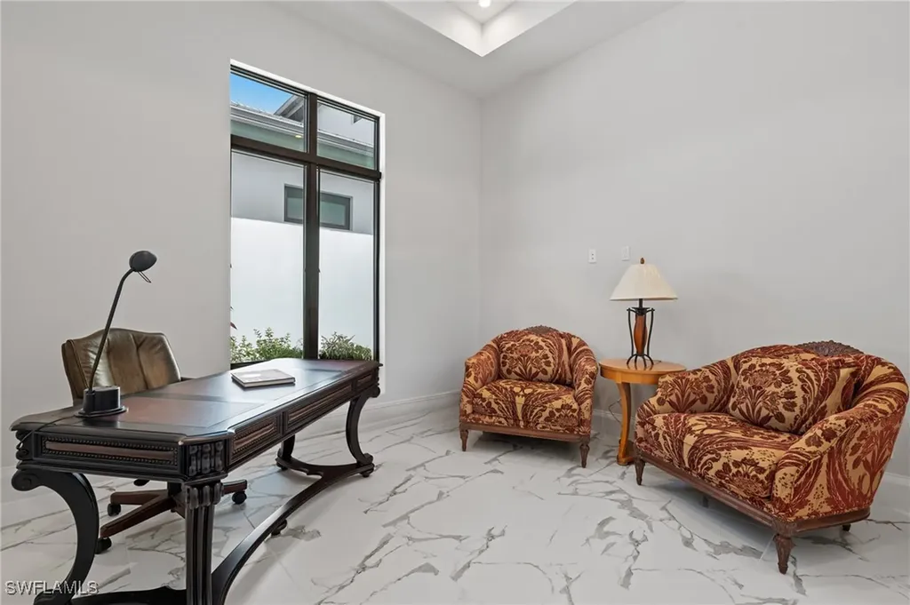 19086 Via Messina Way Miromar Lakes FL 33913