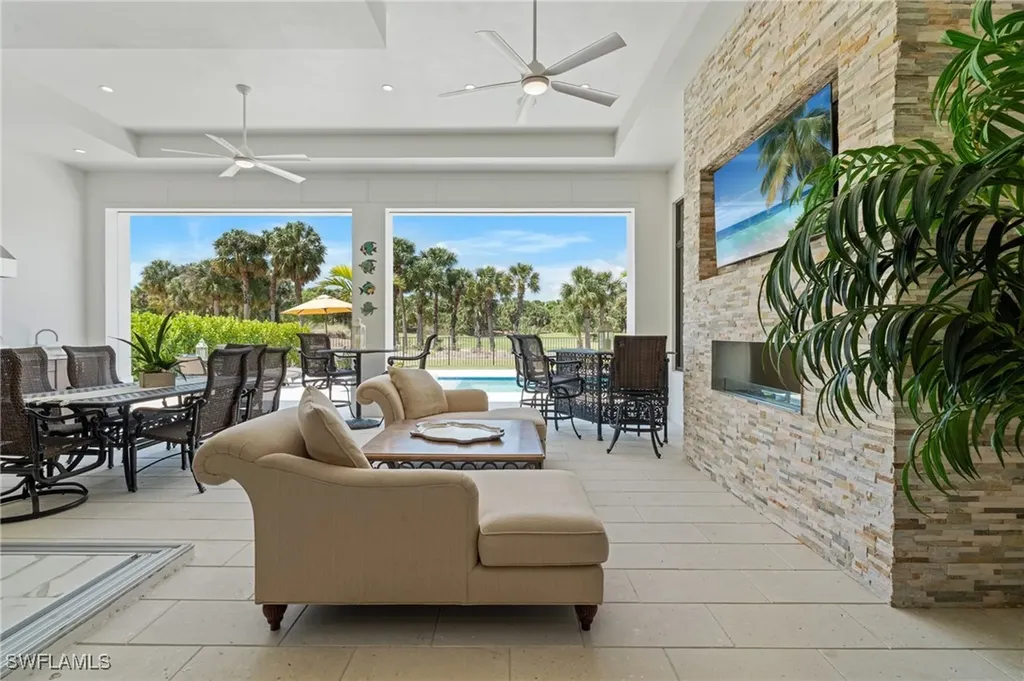19086 Via Messina Way Miromar Lakes FL 33913