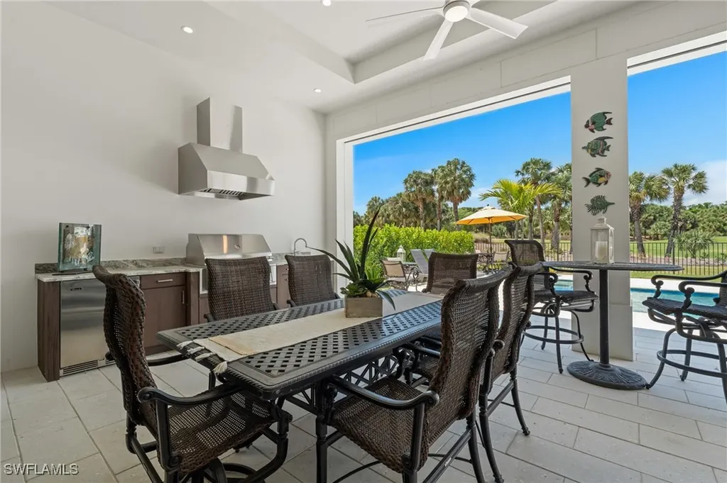 19086 Via Messina Way Miromar Lakes FL 33913