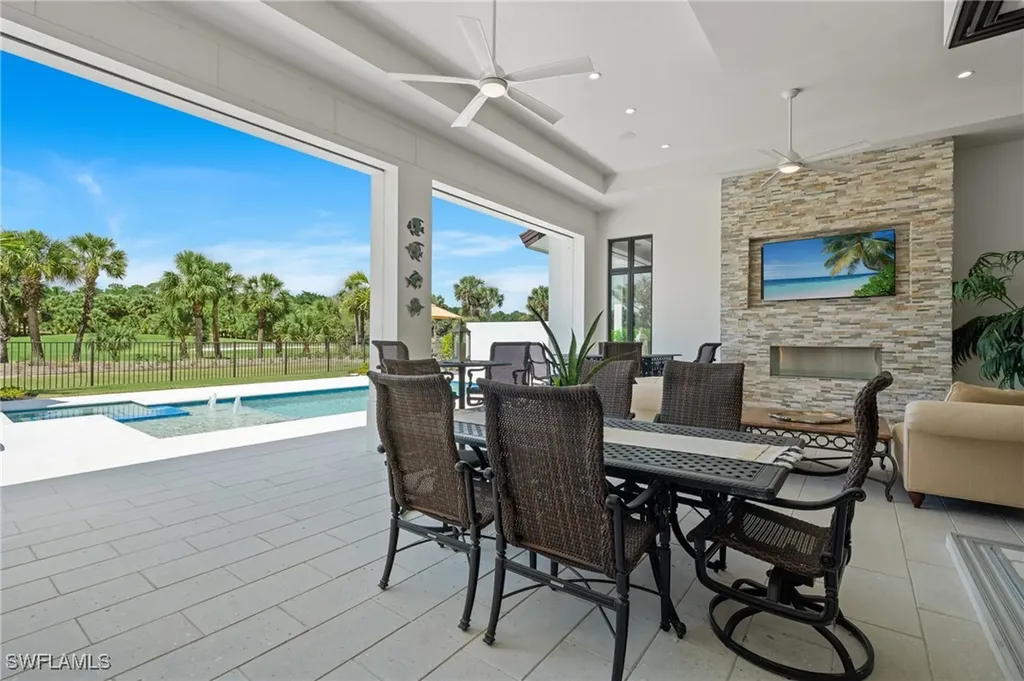 19086 Via Messina Way Miromar Lakes FL 33913