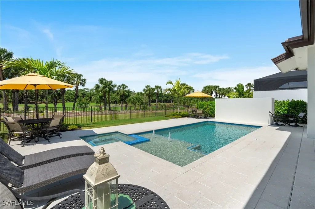 19086 Via Messina Way Miromar Lakes FL 33913
