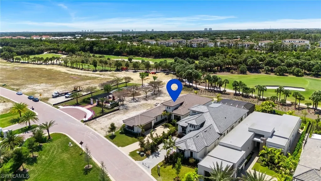 19086 Via Messina Way Miromar Lakes FL 33913